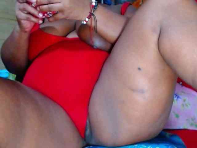 naughtybigass webcam