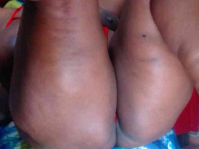 wildsquirtsofi webcam