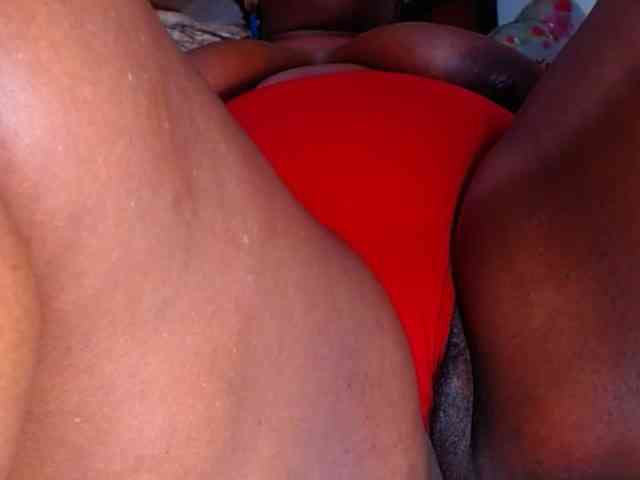 naughtybigass webcam