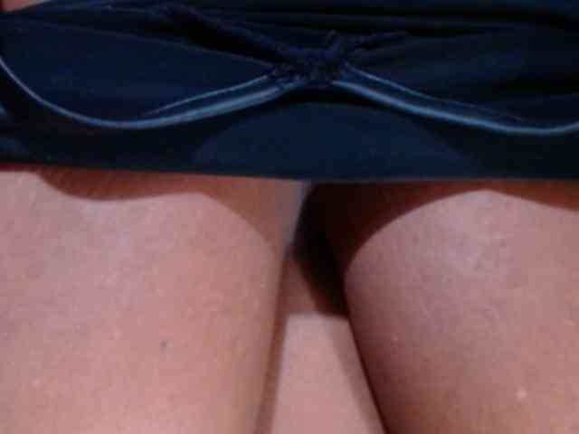 naughtybigass