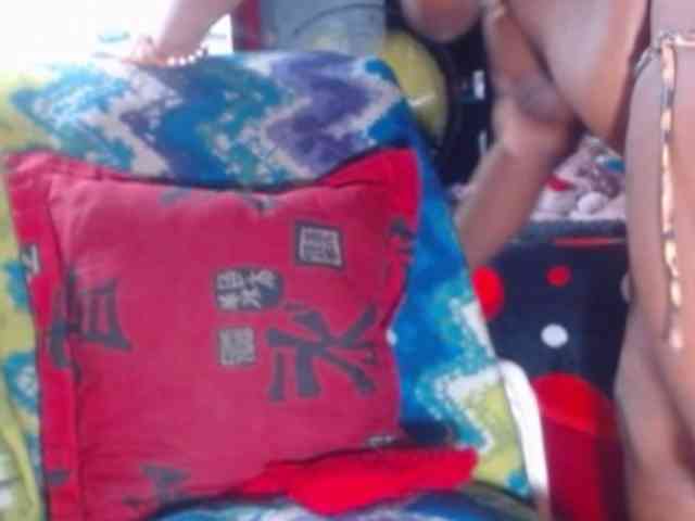 wildsquirtsofi webcam