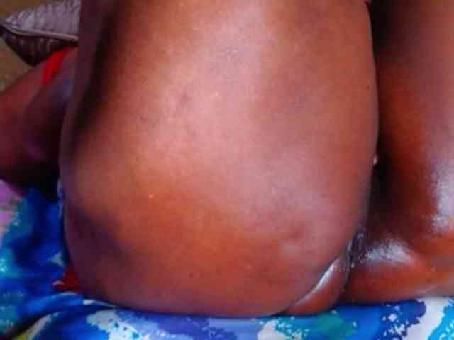 naughtybigass webcam