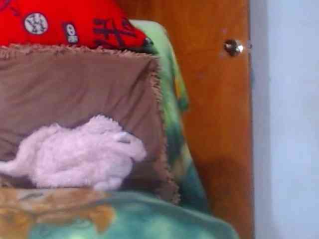 sofixxx-squirt webcam
