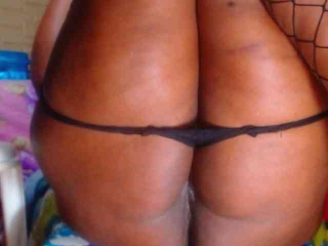 wildsquirtsofi