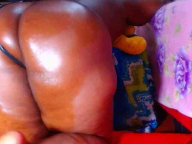 naughtybigass