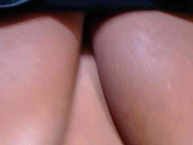 naughtybigass webcam