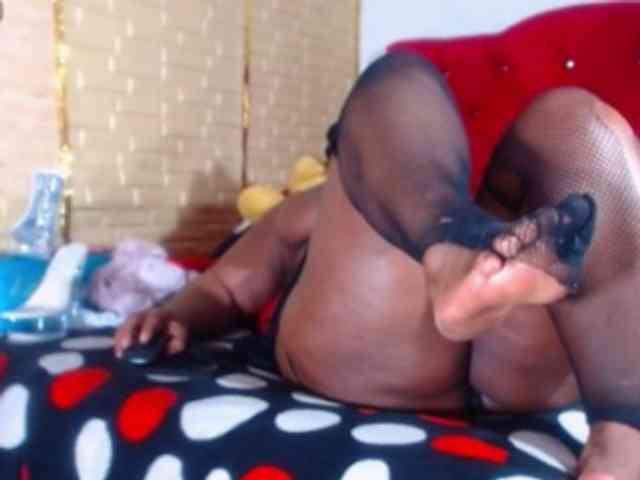 wildsquirtsofi