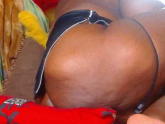 SOFI69SQUIRT webcam