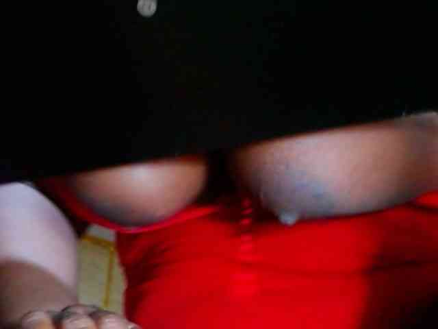 naughtybigass webcam