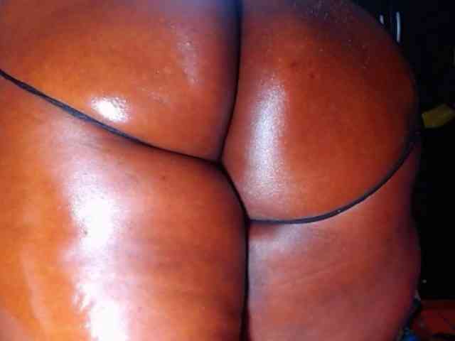 naughtybigass