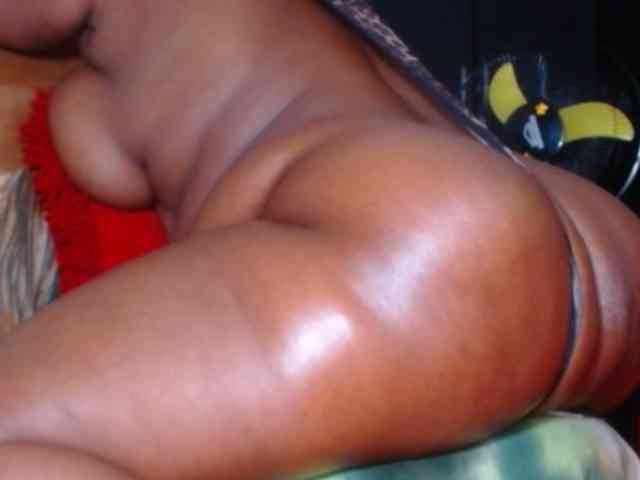 KIMFIERYKITTY webcam