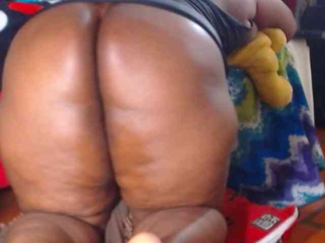 sofixxx-squirt webcam