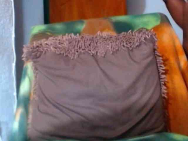 SOFI69SQUIRT webcam