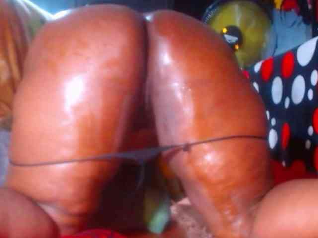 sofixxx-squirt webcam