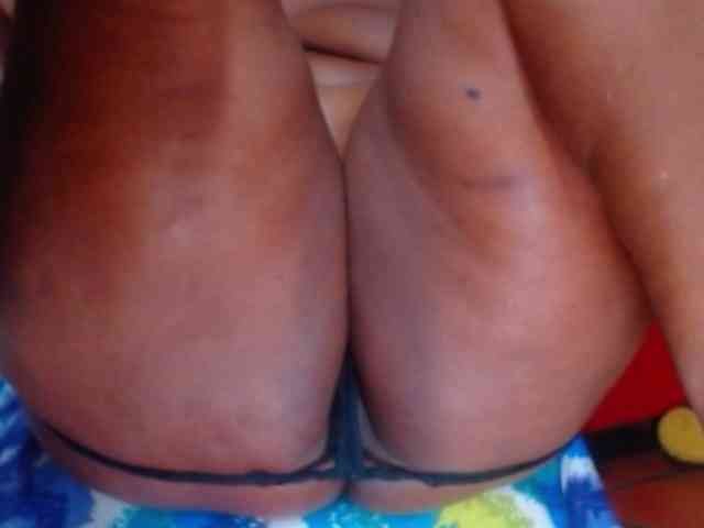 wildsquirtsofi