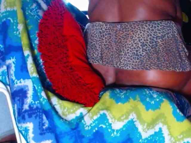 naughtybigass webcam