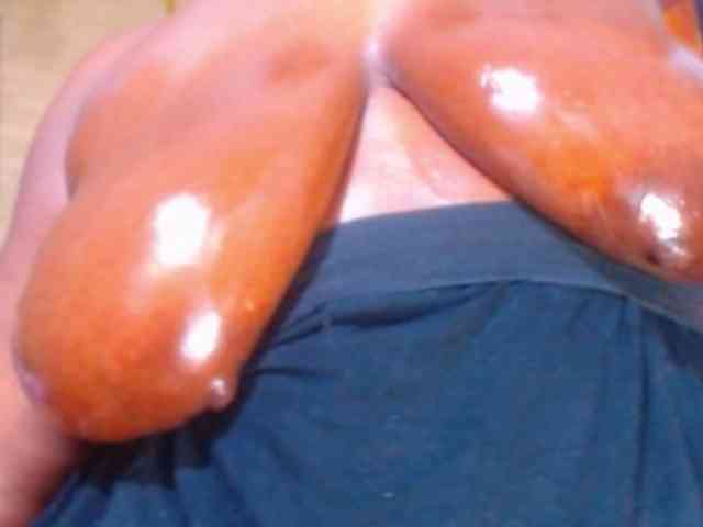 naughtybigass