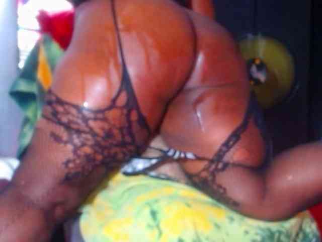 naughtybigass