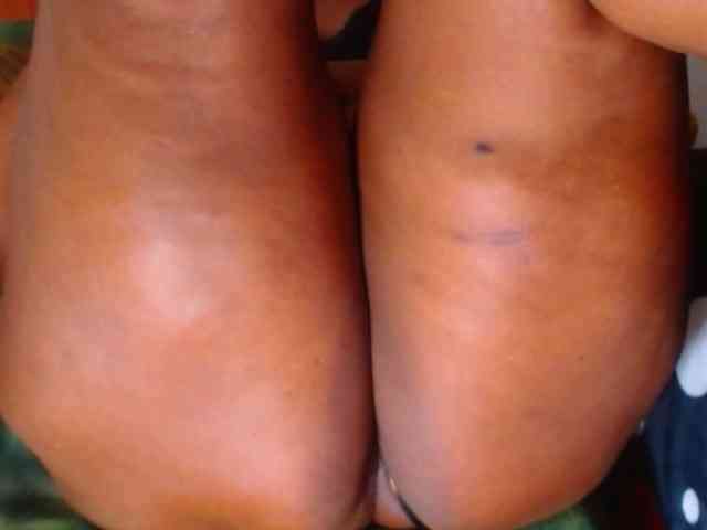 wildsquirtsofi webcam