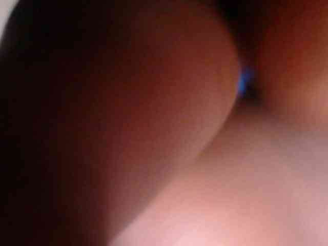 naughtybigass