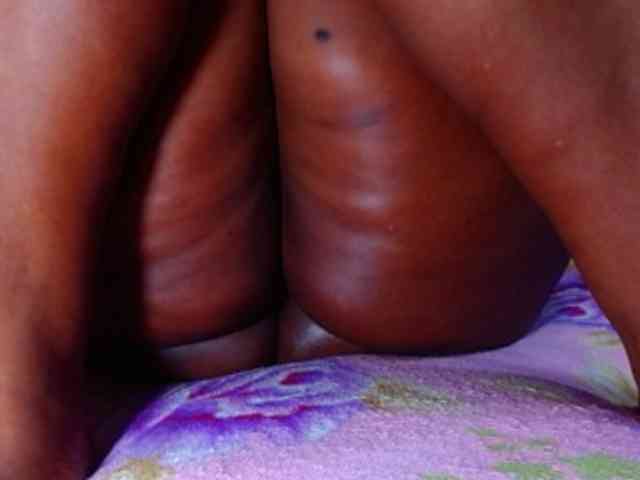 naughtybigass webcam