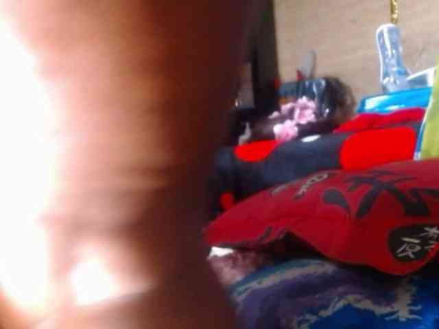 wildsquirtsofi webcam
