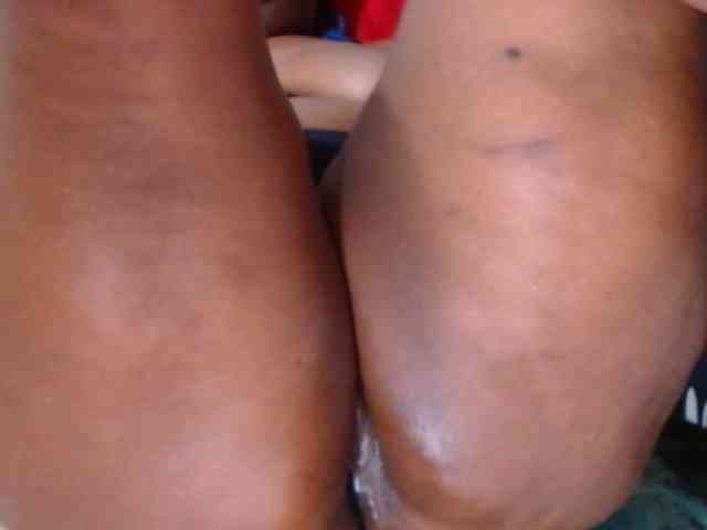sofixxx-squirt webcam