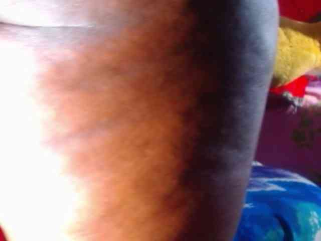 wildsquirtsofi webcam