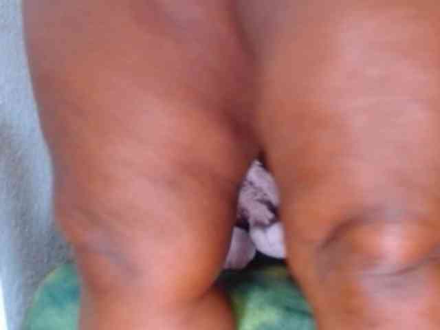SOFI69SQUIRT webcam