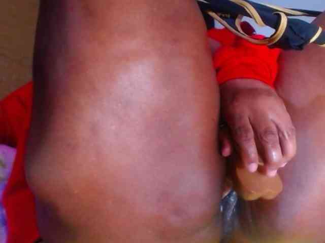 naughtybigass webcam
