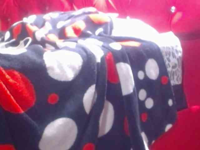 wildsquirtsofi webcam