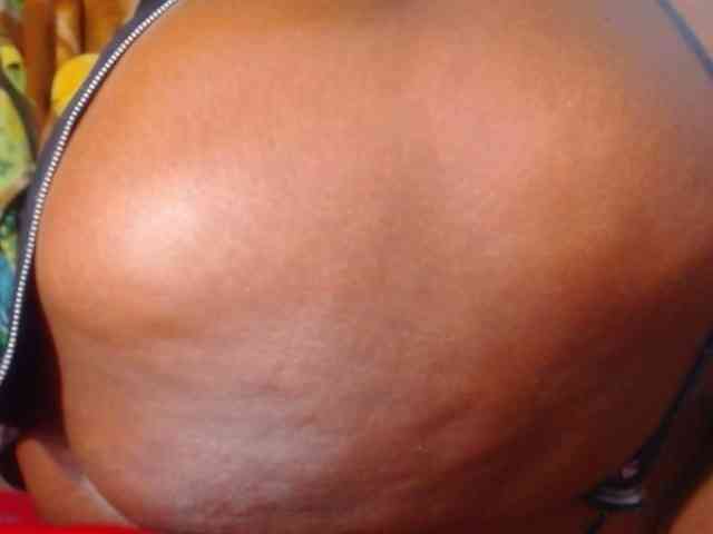 Model: SOFI69SQUIRT