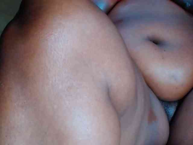 naughtybigass webcam