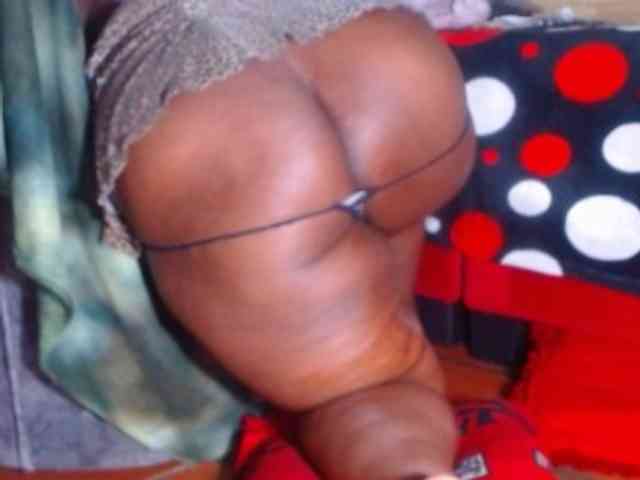 wildsquirtsofi webcam