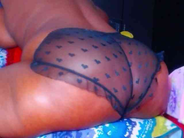 naughtybigass webcam