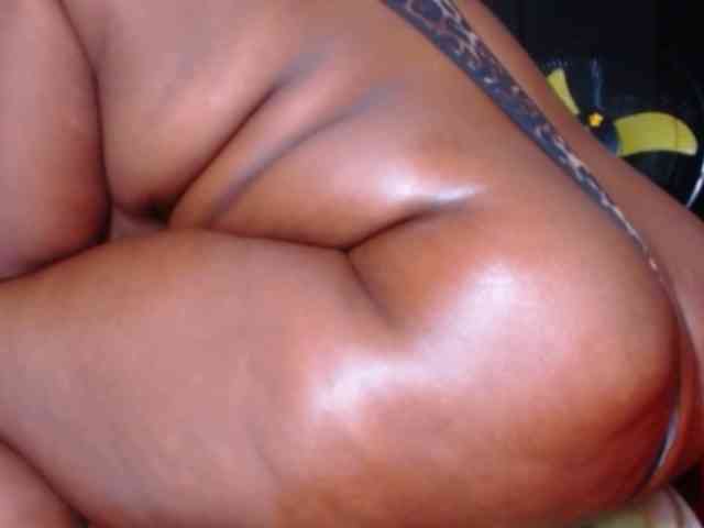 KIMFIERYKITTY webcam