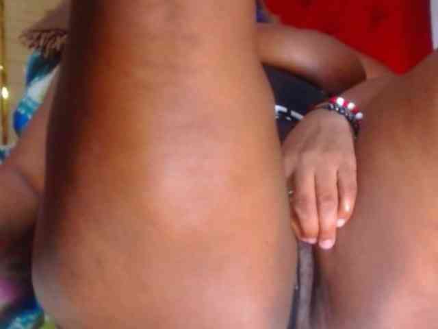 wildsquirtsofi