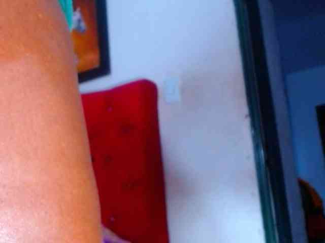 naughtybigass webcam