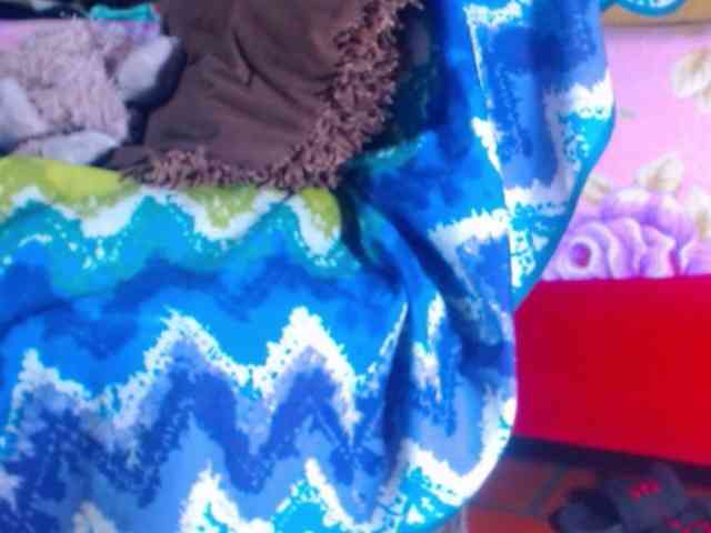 wildsquirtsofi webcam