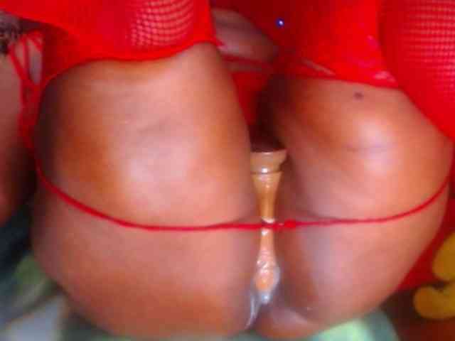 sofixxx-squirt webcam