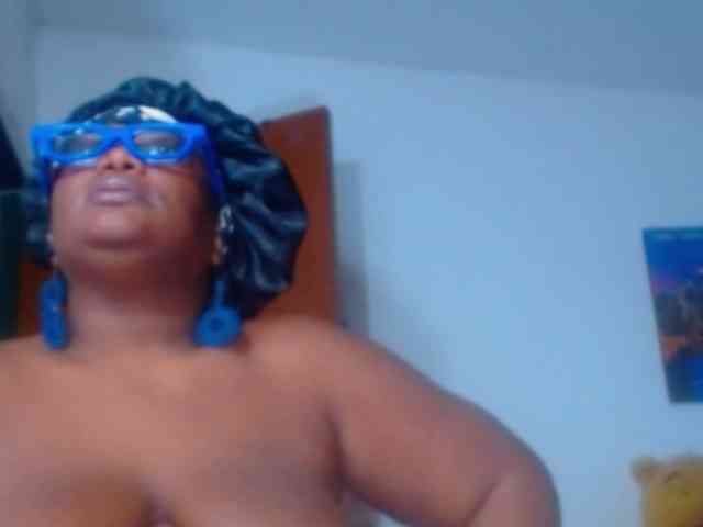 sofixxx-squirt webcam
