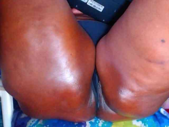 naughtybigass