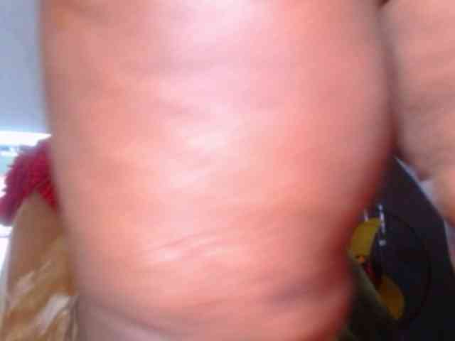 KIMFIERYKITTY webcam