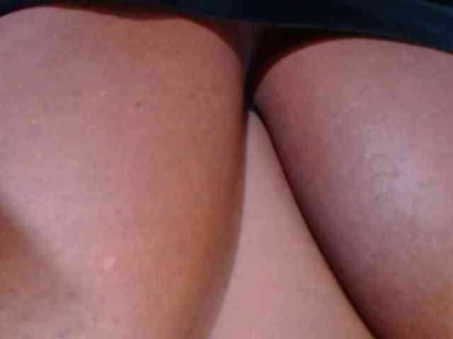 naughtybigass