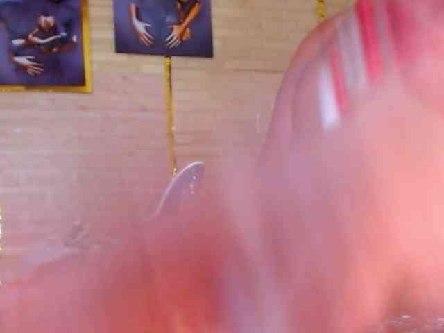 naughtybigass webcam