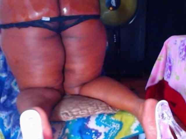 naughtybigass