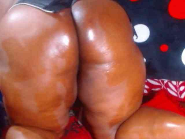 wildsquirtsofi webcam