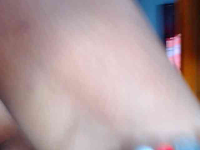 naughtybigass webcam