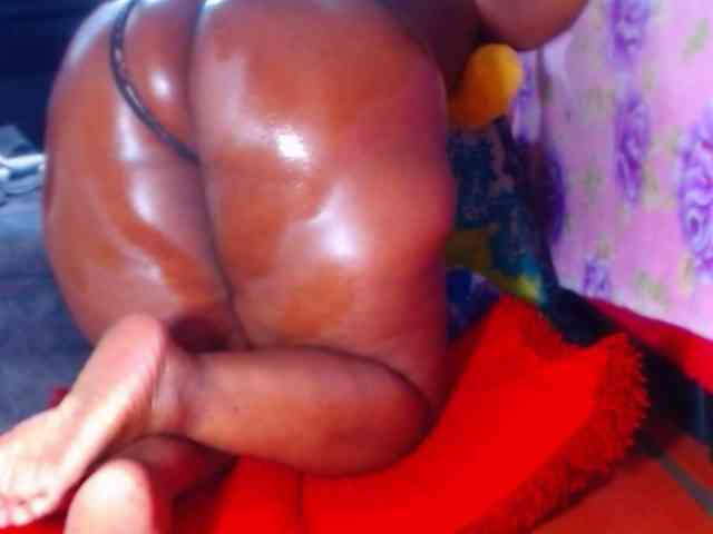 naughtybigass