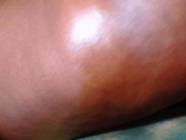 KIMFIERYKITTY webcam